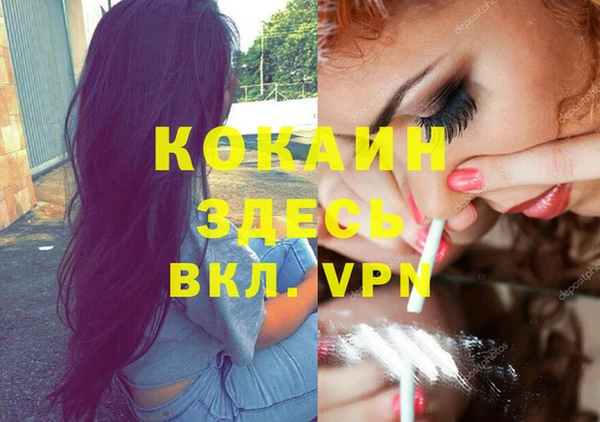 соль курить ск Богородицк