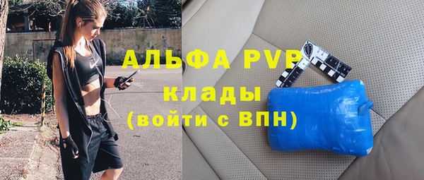 круглые Богданович